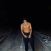 _joshua_da08