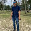fazlyismal