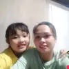 tutrinh757