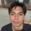 ees.jevin
