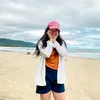 nunajoy242003
