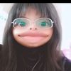 danaegonzv