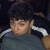 alvarovazquez620