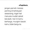latifahmiah