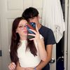 skylarwalsh06