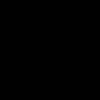 dcmhahahaha0