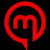 meteorusthefirst