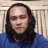 supriyanto094