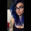 wanderlust_princess666