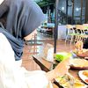 intn_nrinii