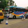 bayu.anggasaputra35567