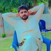 asifshah5973