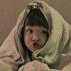 24www.tiktokcom