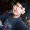 3enk_zalenk