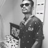 user9006880031997