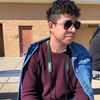 tdom_figs