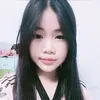 linhlee_meo
