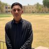 alihassan15095