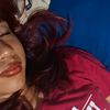 androidprincess_