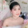 nguyenthuy30.1