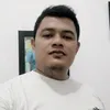 mas_blackboy
