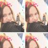 sabrin4_z