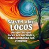 leolpt2408