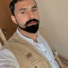 waqasmuhammad67