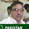 muhammadniaz969