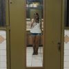 brii.rdz