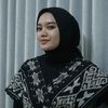 ini.sahita