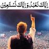 juanid.khan.pti