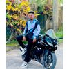 Ahad_ 