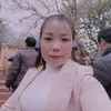 lethiduyen87