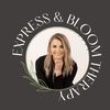 expressnbloomtherapy_wi