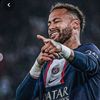 hamod_334