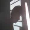 danhchill9