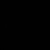 el_zurits