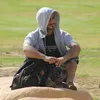 jahangerkhan154