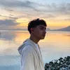 jd_dalisay