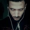 user1815616206928