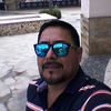 aca.qaw