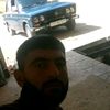 rustemov_531