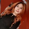 yoselin.hdz