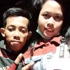 pindull02