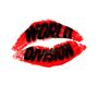 world_division