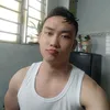 ttd.py.98