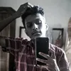 spidey_official_99