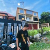 yanwarwibowo22