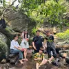 linhhamchoi02